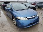 2006 HONDA  CIVIC