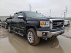 2015 GMC  SIERRA