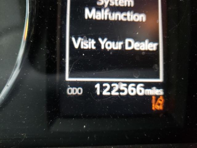 2018 TOYOTA RAV4 HV SE JTMJJREV0JD178155