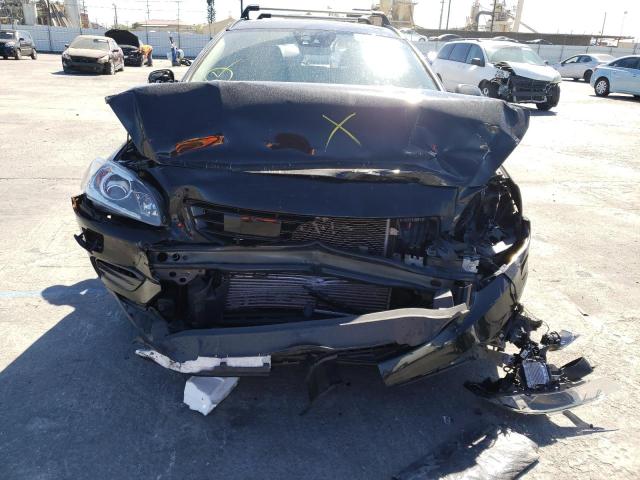 2018 VOLVO V60 T5 DYN YV140MEL0J2388018