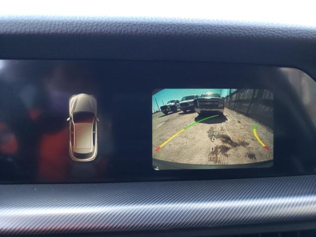 2018 ALFA ROMEO STELVIO ZASFAKAN1J7B59686