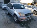 2004 TOYOTA  RAV4