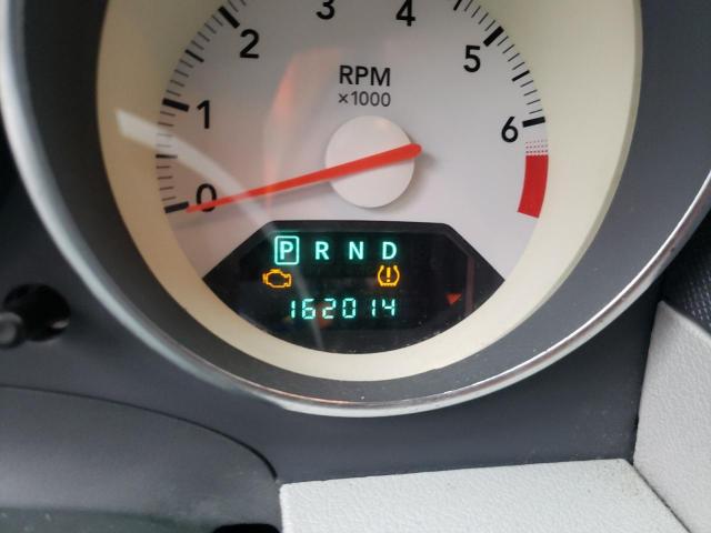 Невідомо