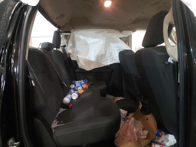 2019 RAM 2500 TRADE 3C6UR5CJ3KG593447