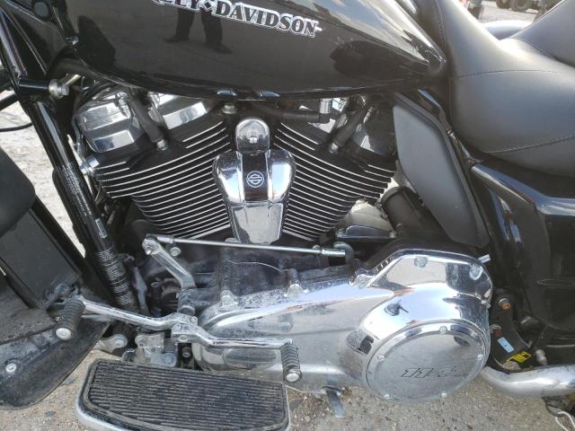 2019 HARLEY-DAVIDSON FLHTK 1HD1KEF13KB638163