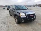 2015 GMC  TERRAIN