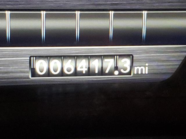 2021 RAM 1500 BIG H 1C6SRFFT0MN759704