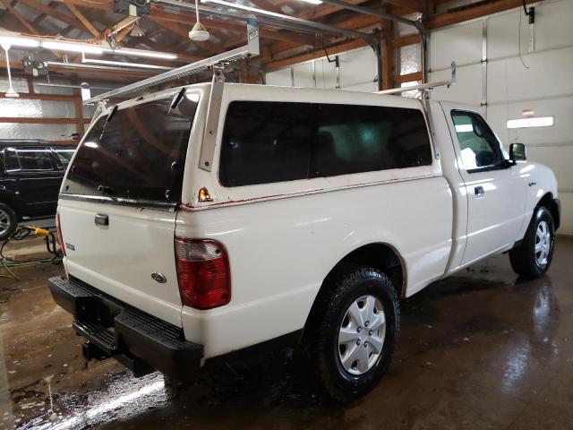 Фото: 1FTYR10D54PA84637 - 4