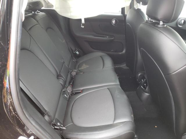 2017 MINI COOPER COU WMZYV5C3XH3E01866