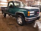 1997 GMC  SIERRA