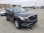 2019 GMC  ACADIA