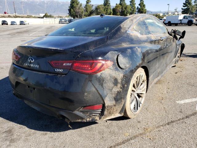 JN1EV7EK0HM363321 Infiniti Q60 Premiu 2017. Фото: 3