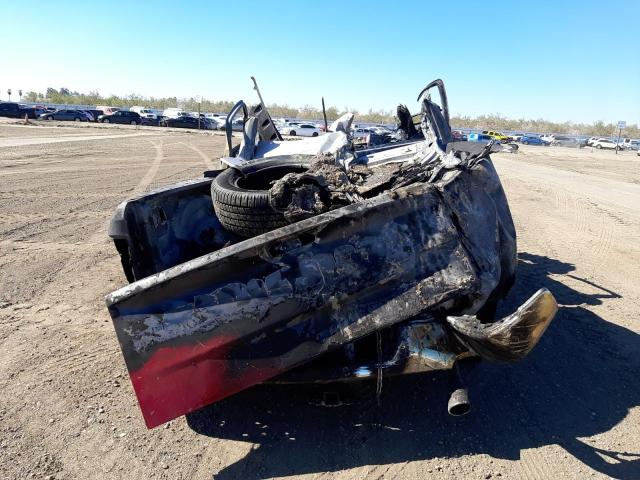 2022 DODGE 1500 3C6JR7AT5NG180811