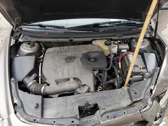 Фото: 1G1ZA5EU3BF111227 - 7