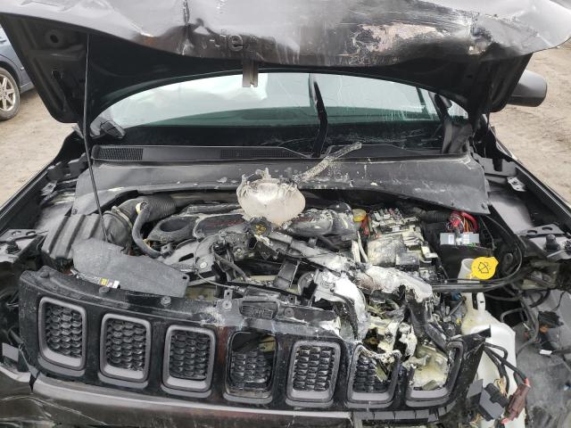 2021 JEEP COMPASS 80 3C4NJDEB7MT563026