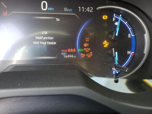 Невідомо