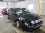 2006 FORD  FUSION