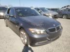 2006 BMW  3 SERIES