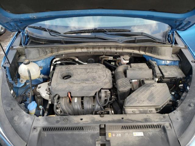 2018 HYUNDAI TUCSON SPO KM8J3CAL9JU728377