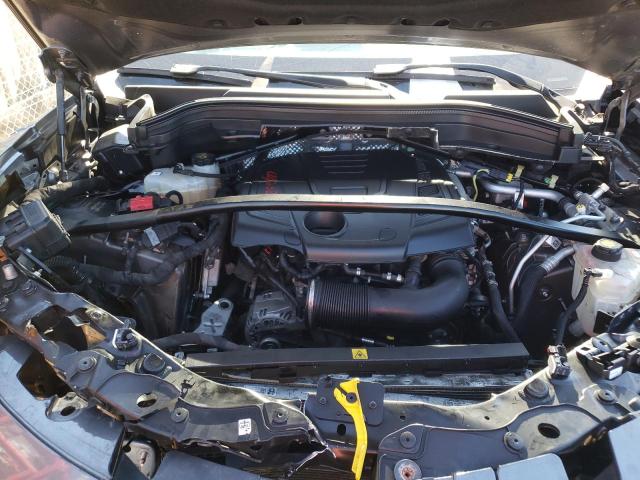 2018 ALFA ROMEO STELVIO ZASFAKAN1J7B59686