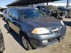 2006 ACURA  MDX