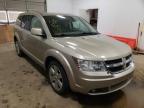 2009 DODGE  JOURNEY