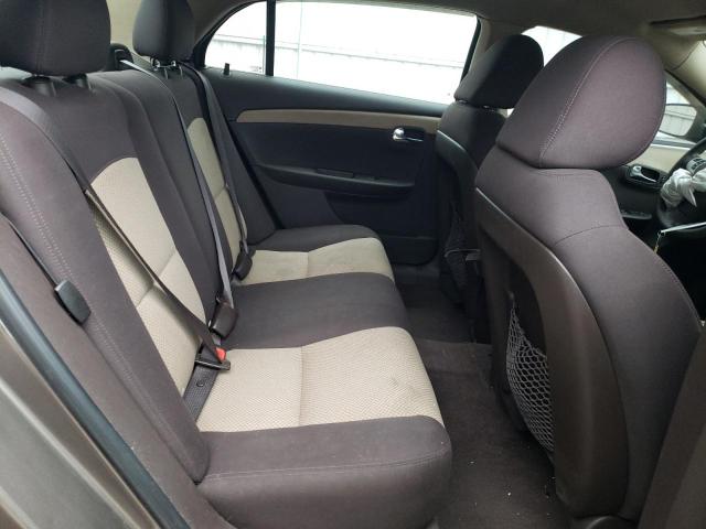 Фото: 1G1ZA5EU3BF111227 - 6