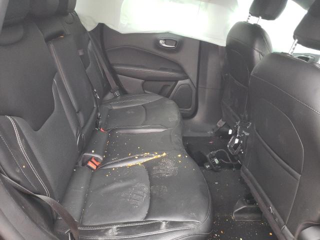 2021 JEEP COMPASS 80 3C4NJDEB7MT563026