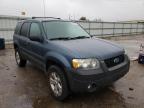 2005 FORD  ESCAPE