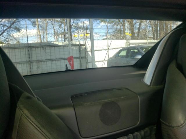 2017 MERCEDES-BENZ SLC 300 WDDPK3JAXHF128682