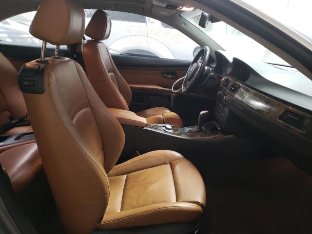 WBAWB73577P032785 BMW 335 I
