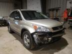 2009 HONDA  CRV