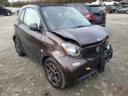 2018 SMART  FORTWO