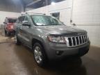 2012 JEEP  CHEROKEE