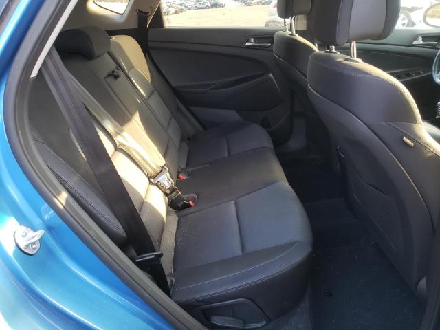 2018 HYUNDAI TUCSON SPO KM8J3CAL9JU728377