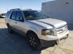 2007 FORD  EXPEDITION