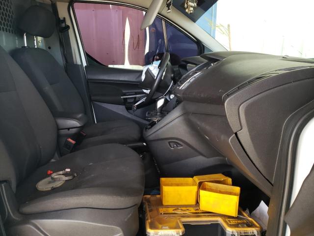 2016 FORD TRANSIT CO - NM0LS7F73G1267719