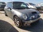 2006 MINI  COOPER