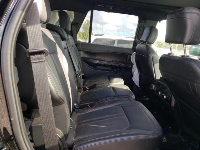 1FMJU2AT8LEA09920 Ford Expedition 2020. Фото: 5