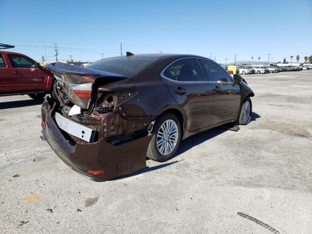 JTHBK1GG4G2238863 Lexus Es 350 2016. Фото: 3