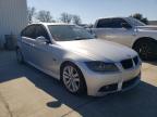 2008 BMW  3 SERIES