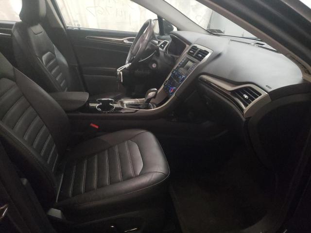 2015 FORD FUSION SE 3FA6P0HD2FR203953