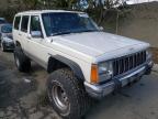 1996 JEEP  CHEROKEE