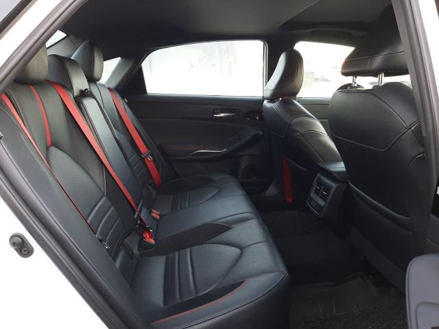 2020 TOYOTA AVALON XSE 4T1FZ1FB1LU044810