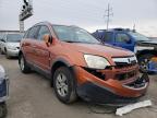 2008 SATURN  VUE