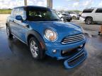 2013 MINI  COOPER