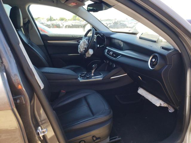 2018 ALFA ROMEO STELVIO ZASFAKAN1J7B59686