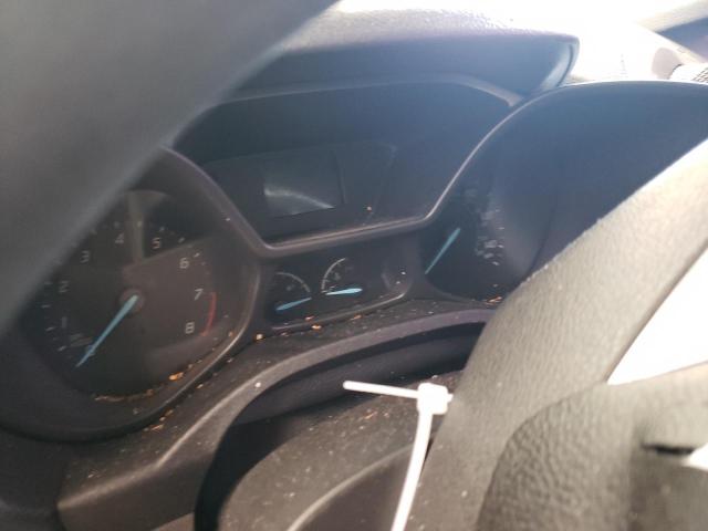 2016 FORD TRANSIT CO - NM0LS7F73G1267719