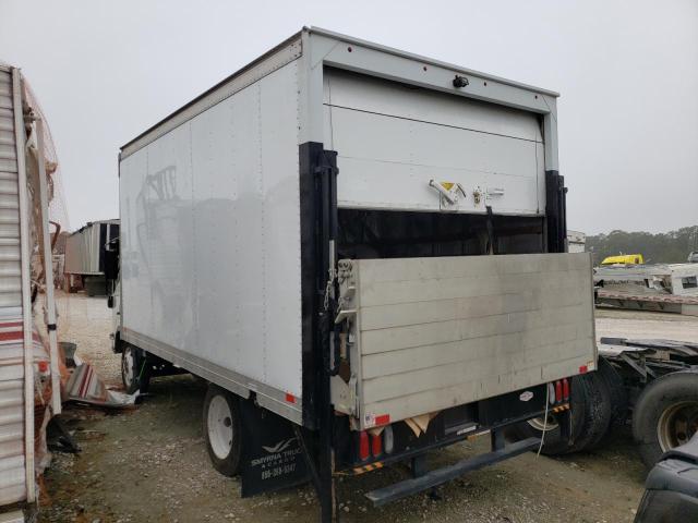 54DC4W1C1JS801101 Isuzu Npr 2018. Фото: 2