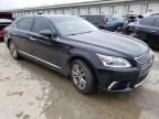 2014 LEXUS  LS460